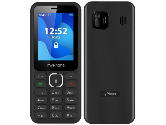 myPhone 6320 -